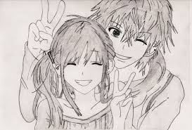 Pin On Drawing Coloring