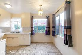 132 2 Bedroom Houses For Rent In Westside Ca Westside Rentals