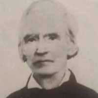 Andrew T. Mann (1792–1880) • FamilySearch