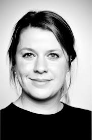 Who are we? — ALPS Foundation