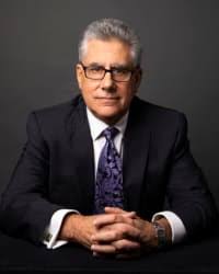 Fred dahr is a houston based criminal defense lawyer. Top Rated Houston Tx Criminal Defense Attorney Paul Schiffer Super Lawyers