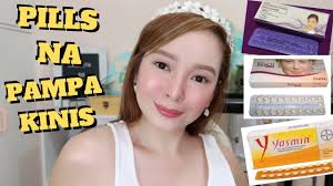 The abortion pills, for termination of pregnancies under 9 weeks, is rm350. Birth Control Pills Na Pampakinis Ng Skin Ko Mura Lang Youtube