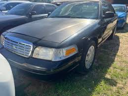 Image result for Light Ice Blue 2010 Crown Victoria
