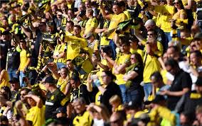 Wer gegen eintracht frankfurt im kader stehen kann und auf was rose seine mannschaft einstellt, erfahrt ihr auf der pressekonferenz. Vipwd07nwwv8sm