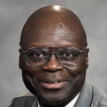 Elon Accelerated Pathways program puts passion