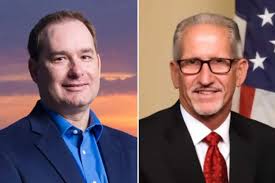 Central Florida Archives