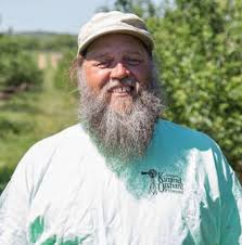 The shade and fruit trees below i believe are the best for the midwest. Growing Fruit Trees In The Midwest Nebraska Extension Community Environment Nebraska