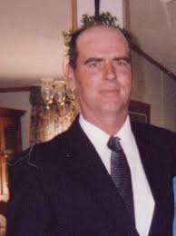 Johnny Overby Obituary (2012)