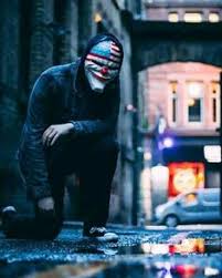 Download and use 60+ joker stock photos for free. It Ain T Right 20