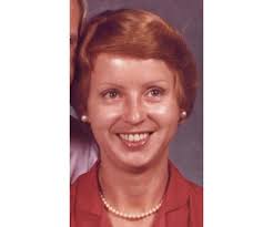 Judy Shelton Banton Obituary (2024)