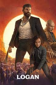 Movies Tube Watch Logan 2017 Full Movie Streaming Online Logan2017 Fullmoviehd Fullmoviefree Movie Logan Movies Full Movies Full Movies Online Free