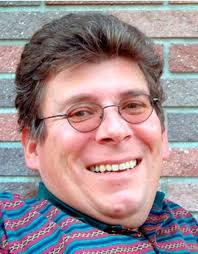 Enhedslisten klar med seks øverste kandidater