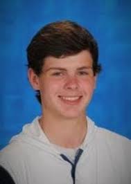 Chase Mitchell's Men's Golf Recruiting Profile