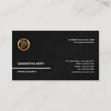 This is a small sample list of the thousands of translucent, clear frosted, transparent and translucent plastic card designs we've printed. Translucent Business Cards Business Card Printing Zazzle