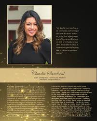 It has been an amazing year of growth for Rebekah Children's ...