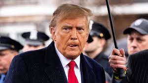 Scamanda': Where Is Amanda C. Riley's Husband Cory Riley Today?