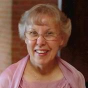 Raczkowski Family Obituaries