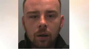 Man pushed woman out of fourth floor window in Leamington Spa