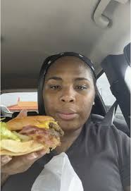 Food in Houston After Tornado