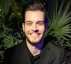 UTSA School of Music Viewbook by UTSA School of Music