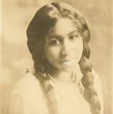 A'Lelia Bundles' book inspired 'Self Made: Inspired by the Life of Madam  C.J. Walker' — currently playing