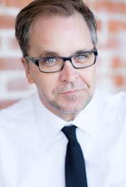 Star Wars: TIE Fighter (Video Game 1994)