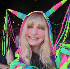 We have a black squirrel that visits our feeder. how common are they??