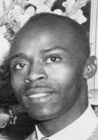 Willie Chambers Obituary (2006)