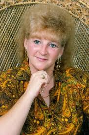 April Clancy's Instagram, Twitter & Facebook