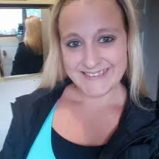 Stacey Sipe (sarahsmama2002)