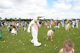 In this episode of lawns across america podcast: Americans Spend More To Buy Candy For Easter Than Halloween Fortune
