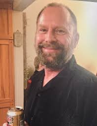 Obituary information for Michael John Maile