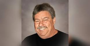 Obituary, Visitation & Funeral Information