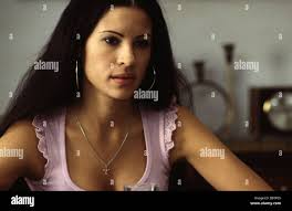 Nevarez hi-res stock photography and images