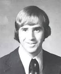 Dave DelMonico (2002)