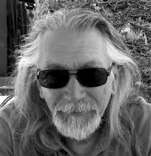 THE SUNKEN LAND BEGINS TO RISE AGAIN