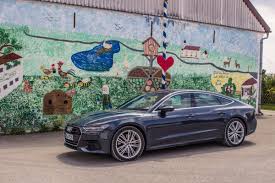 Image result for Navarra Blue 2019 A7