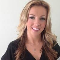 Angela Harlow's Instagram, Twitter & Facebook