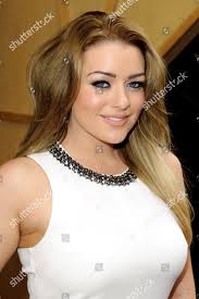 Brandy Brewer's Instagram, Twitter & Facebook