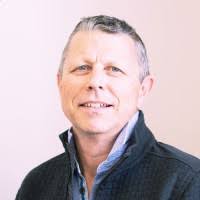 Katy O'Hara Email & Phone Number