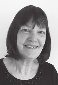 Child speech sound disorder: special edition