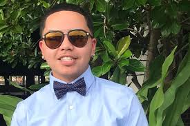 Fundraiser by Melody Gomez : Bringing Elijah home