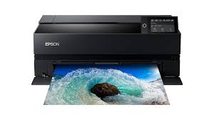 Mobile phones form an integral part of human existence since most people in the globe, especially those in the middle age bracket, are addicted to their devices. The Best Photo Printers For 2021 Pcmag