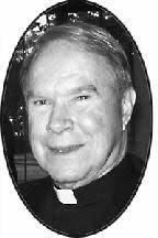 DAVID BRECHT Obituary (2014)