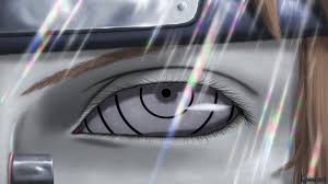 Only the best hd background pictures. Best 56 Rinnegan Wallpaper On Hipwallpaper Sasuke Rinnegan Wallpaper Rinnegan Wallpaper And Pain Rinnegan Wallpaper