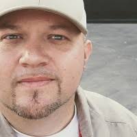 Bryan Rogge Email & Phone Number