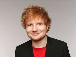 21 ed sheeran hd wallpapers and background images. Ed Sheeran Wallpapers Images Photos Pictures Backgrounds