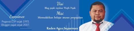 Wp tidak wajib melaporkan spt tahunan pph dan/atau spt masa. Tata Cara Pendaftaran Npwp Solusi Pajak