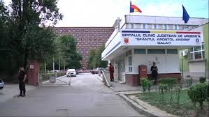 Check spelling or type a new query. Ambulatoriul Spitalulului JudeÅ£ean GalaÅ£i Va Fi Extins La 3 Etaje Monitorul De Galati Ziar Print Si Online