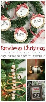 Pin On Diy Home Improvement Bloggers Best